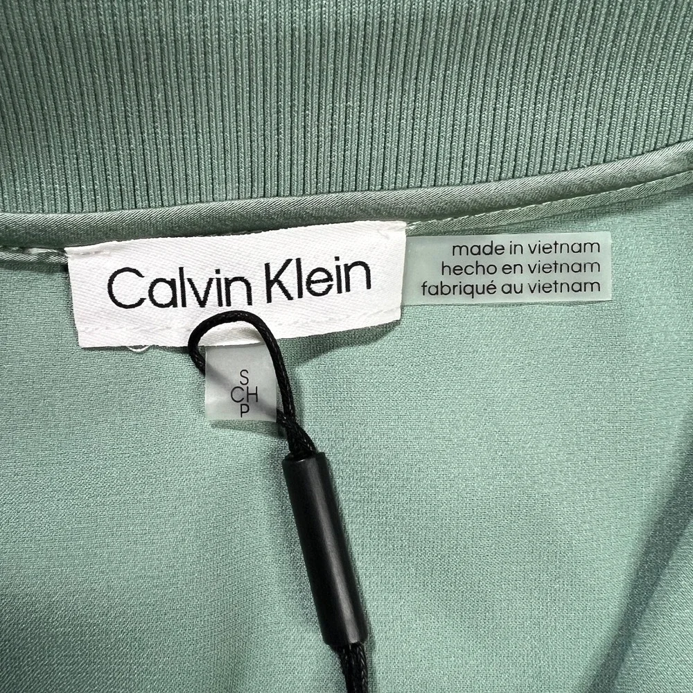 Calvin Klein nwt calvin